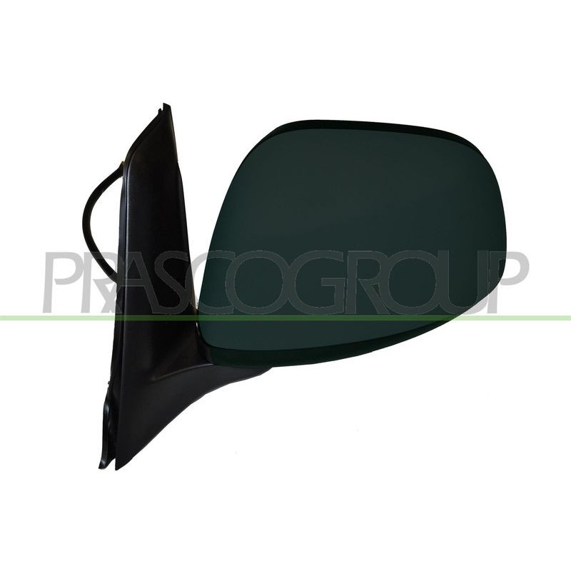 Specchio retrovisore - PRASCO