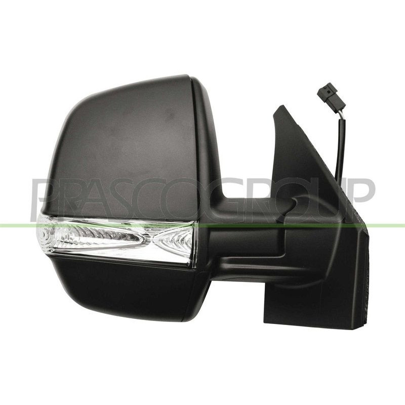 Specchio retrovisore - PRASCO