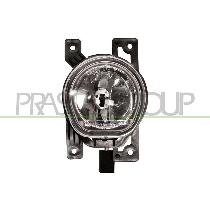 Fendinebbia - PRASCO