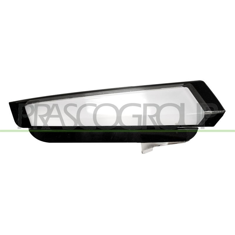 Freccia direzione - PRASCO