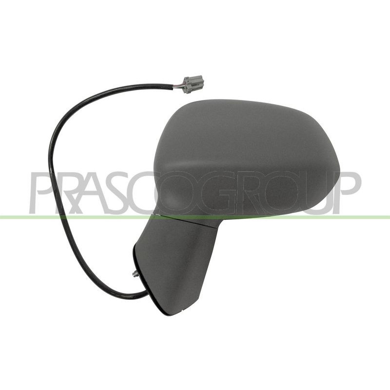Specchio retrovisore - PRASCO