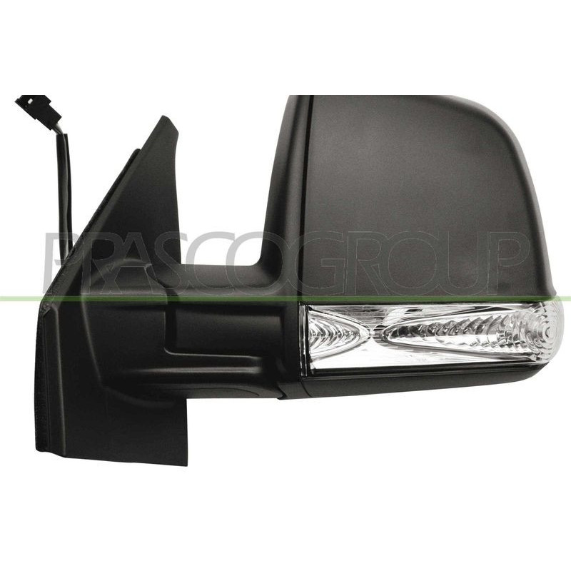 Specchio retrovisore - PRASCO
