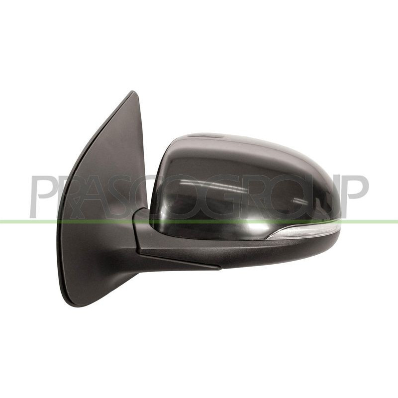 Specchio retrovisore - PRASCO