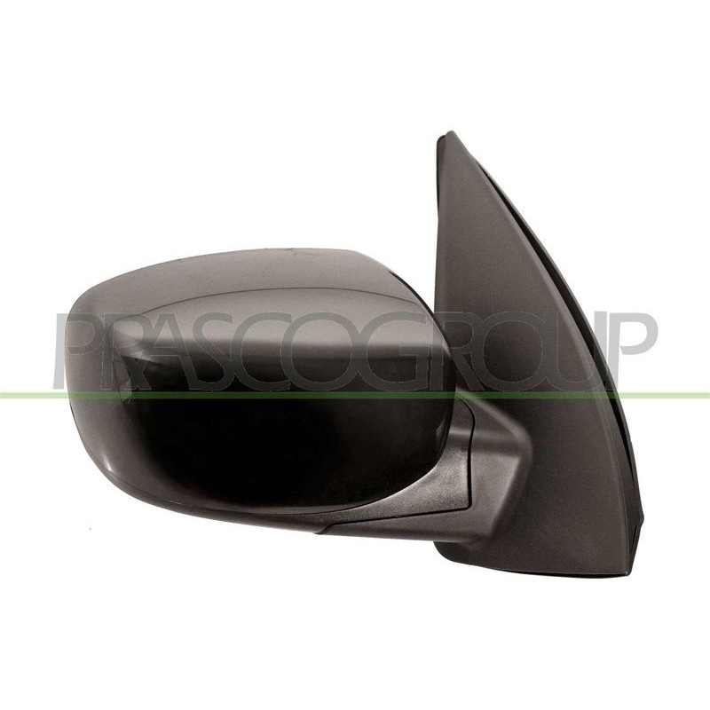 Specchio retrovisore - PRASCO