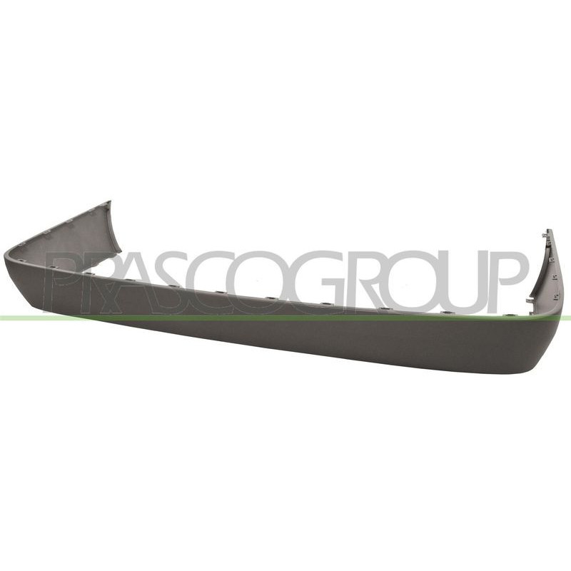 Modanatura paraurti - PRASCO