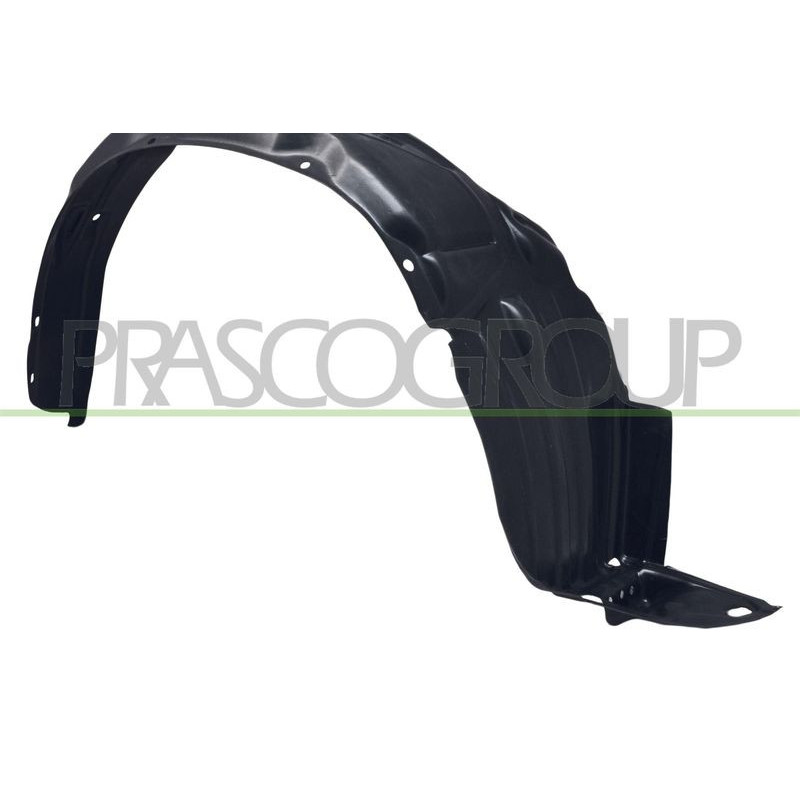 Parafango - PRASCO