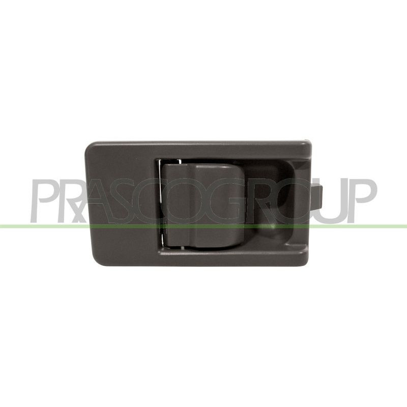 Maniglia portiera - PRASCO