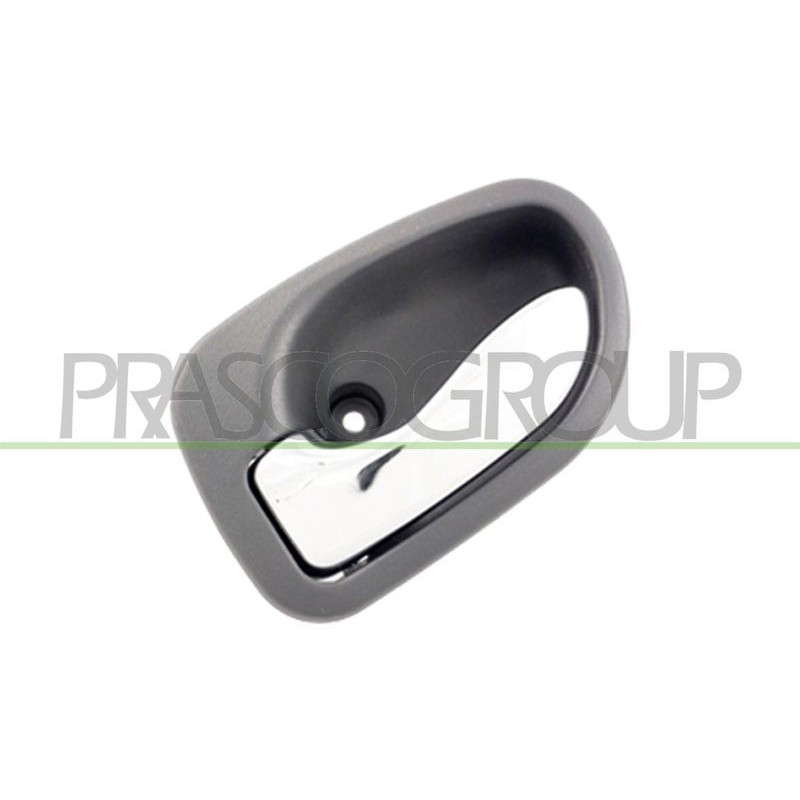 Maniglia portiera - PRASCO