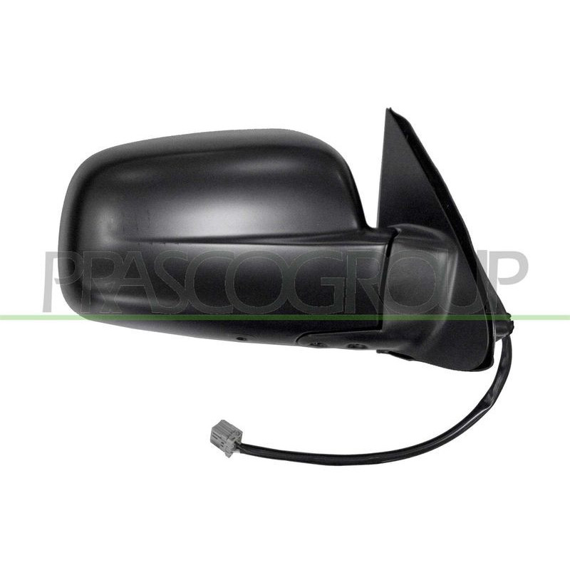 Specchio retrovisore - PRASCO
