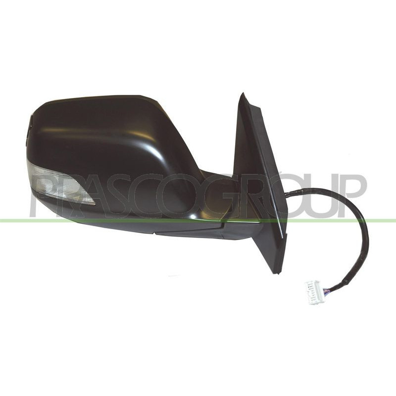 Specchio retrovisore - PRASCO
