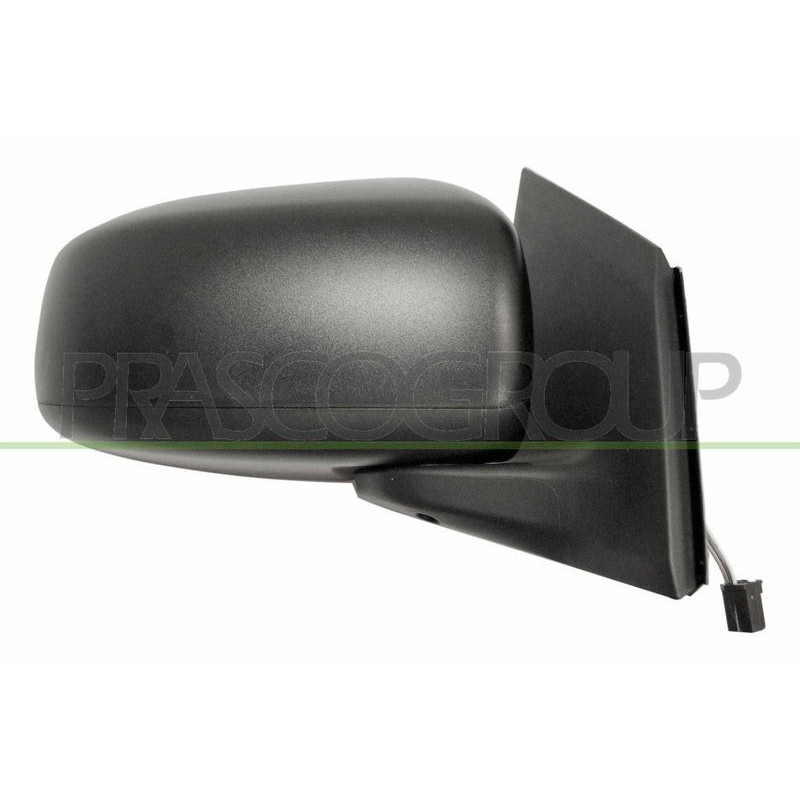 Specchio retrovisore - PRASCO