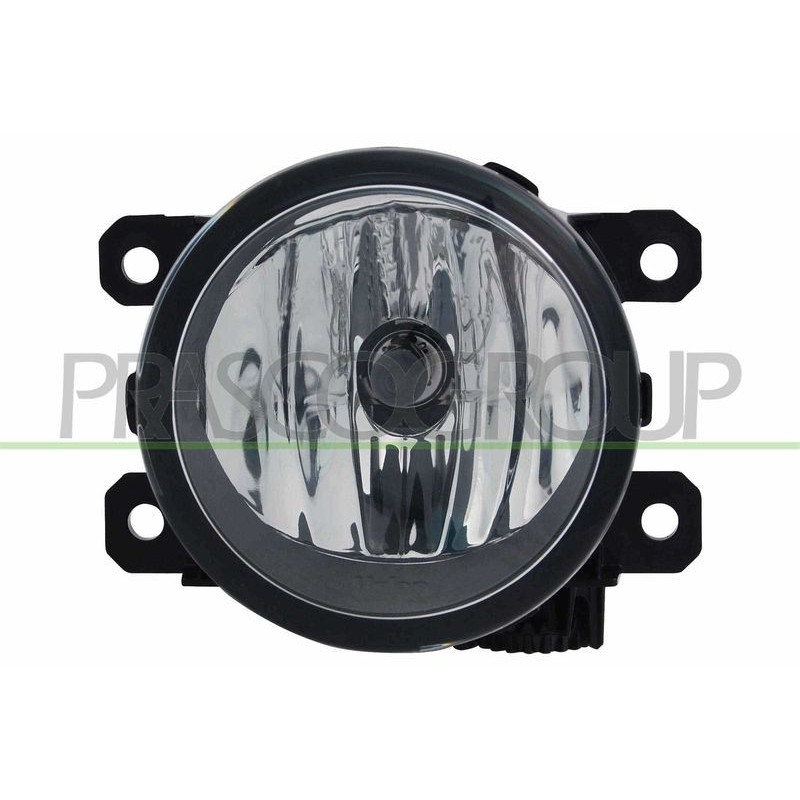 Fendinebbia - PRASCO