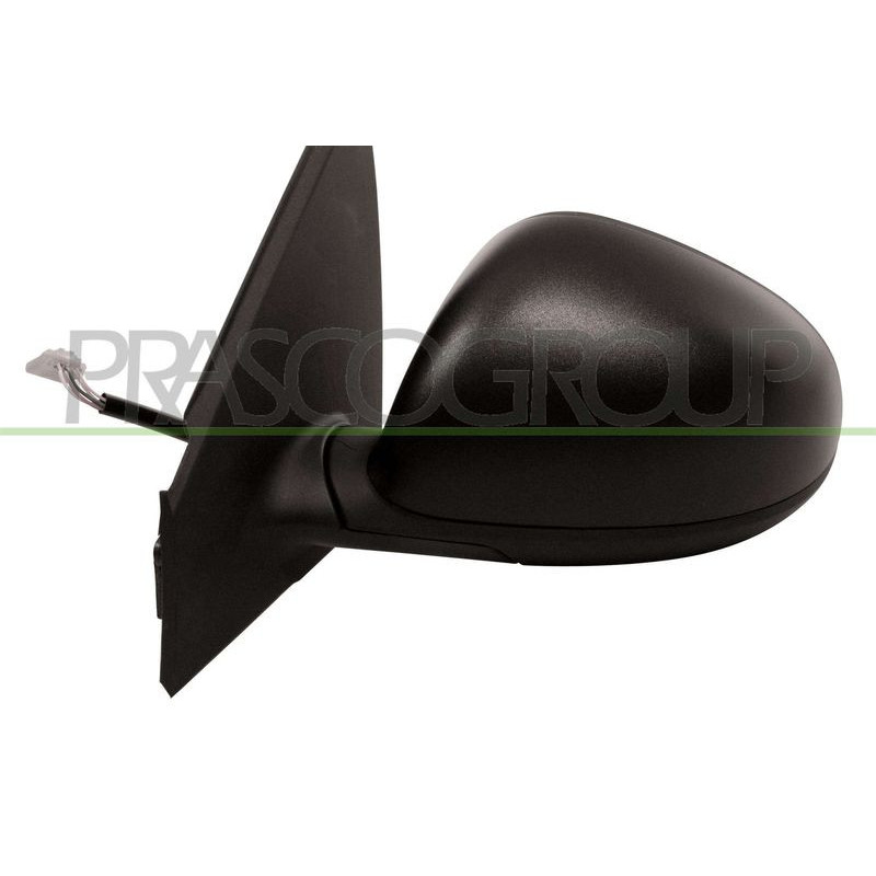 Specchio retrovisore - PRASCO