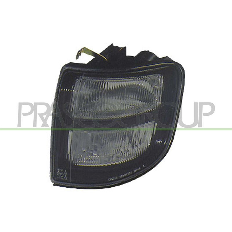 Freccia direzione - PRASCO