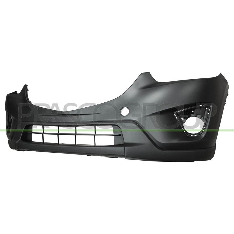 Paraurti anteriore - PRASCO
