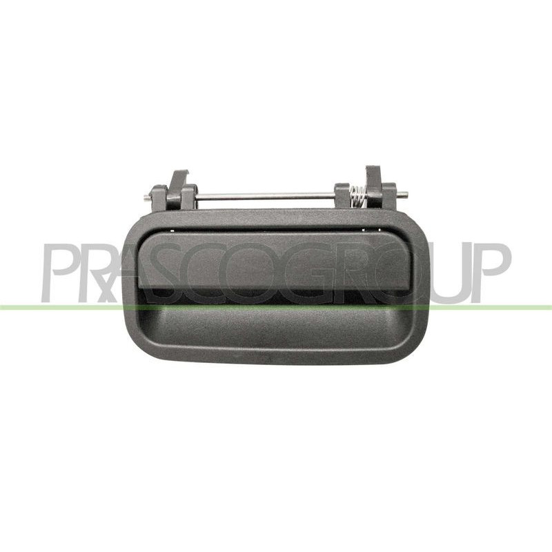 Maniglia portiera - PRASCO