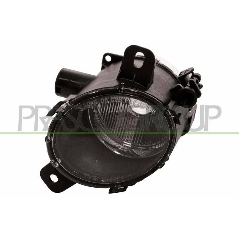 Fendinebbia - PRASCO