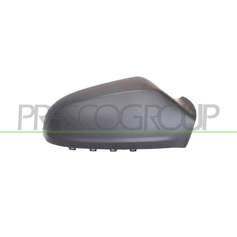 Specchio retrovisore - PRASCO