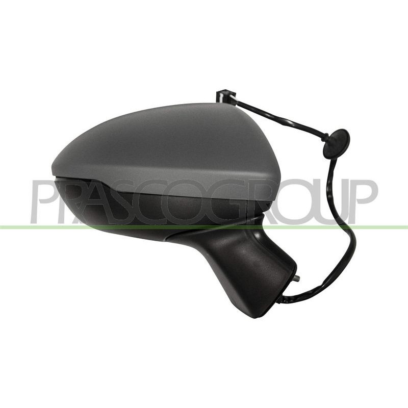 Specchio retrovisore - PRASCO