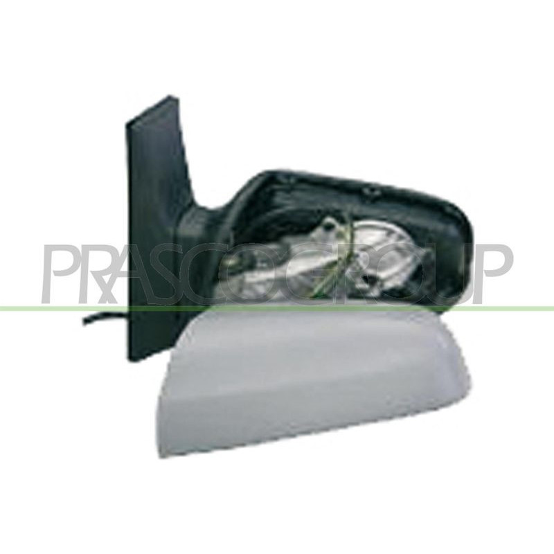Specchio retrovisore - PRASCO