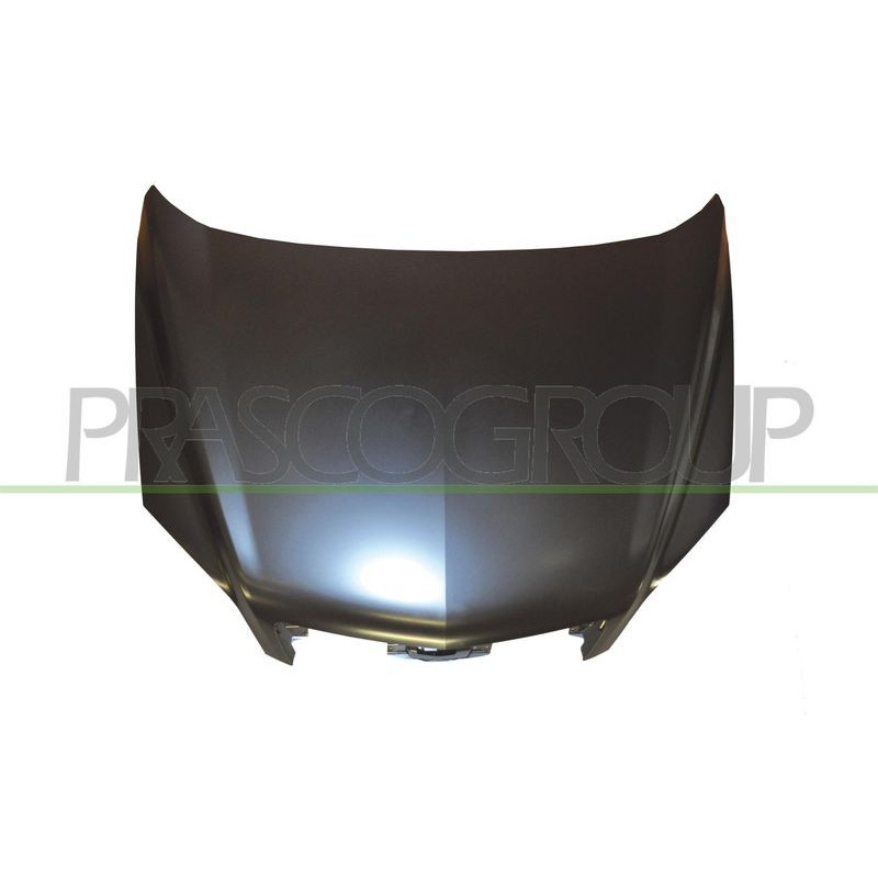 Cofano anteriore - PRASCO