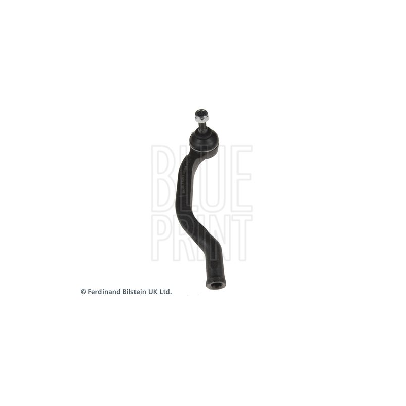 Testa sterzo - BLUE PRINT