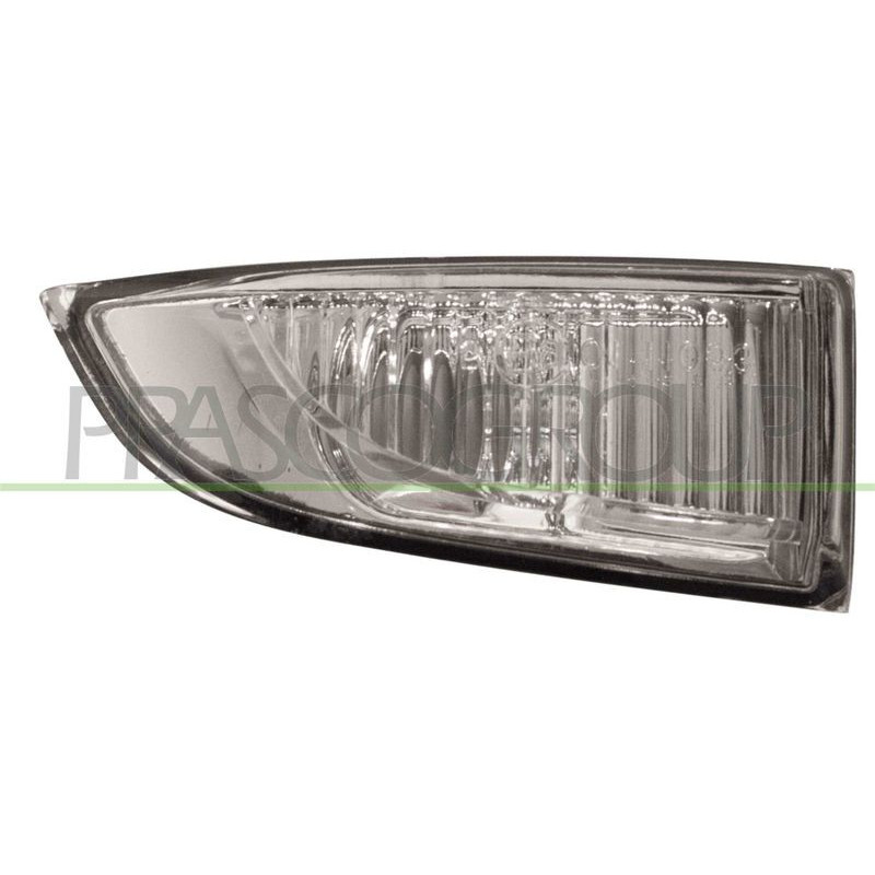 Freccia direzione - PRASCO