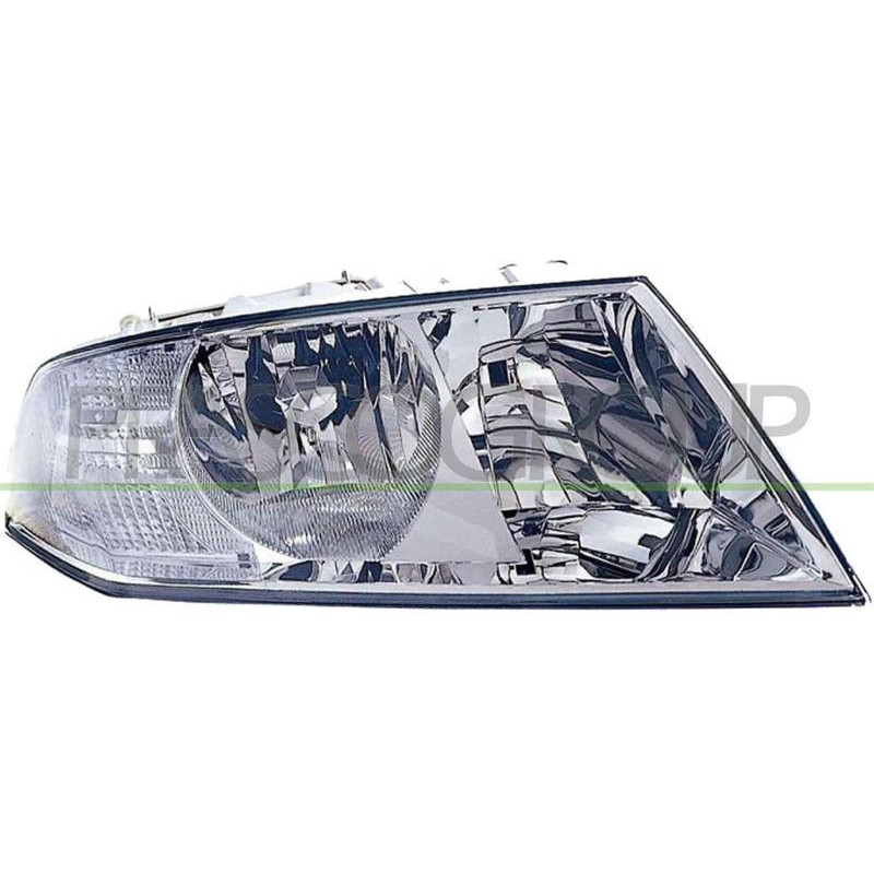 Proiettore anteriore - PRASCO