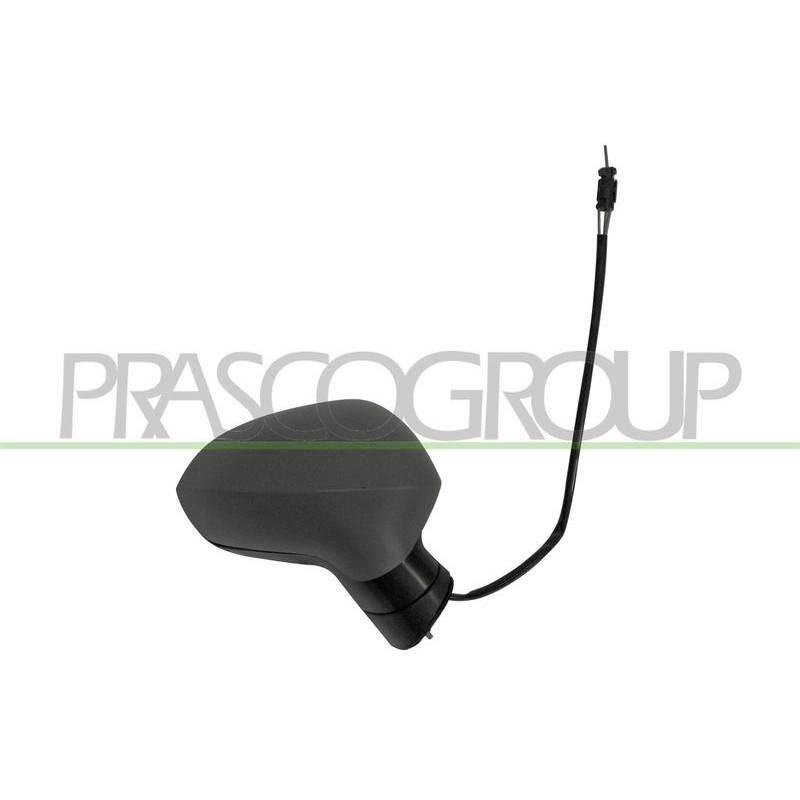 Specchio retrovisore - PRASCO