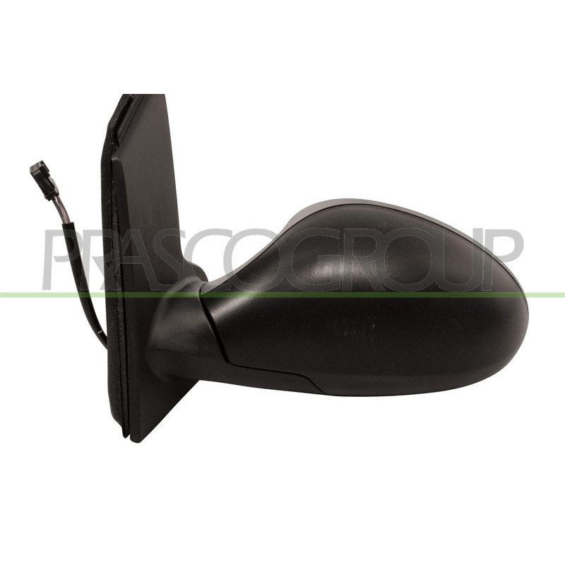 Specchio retrovisore - PRASCO