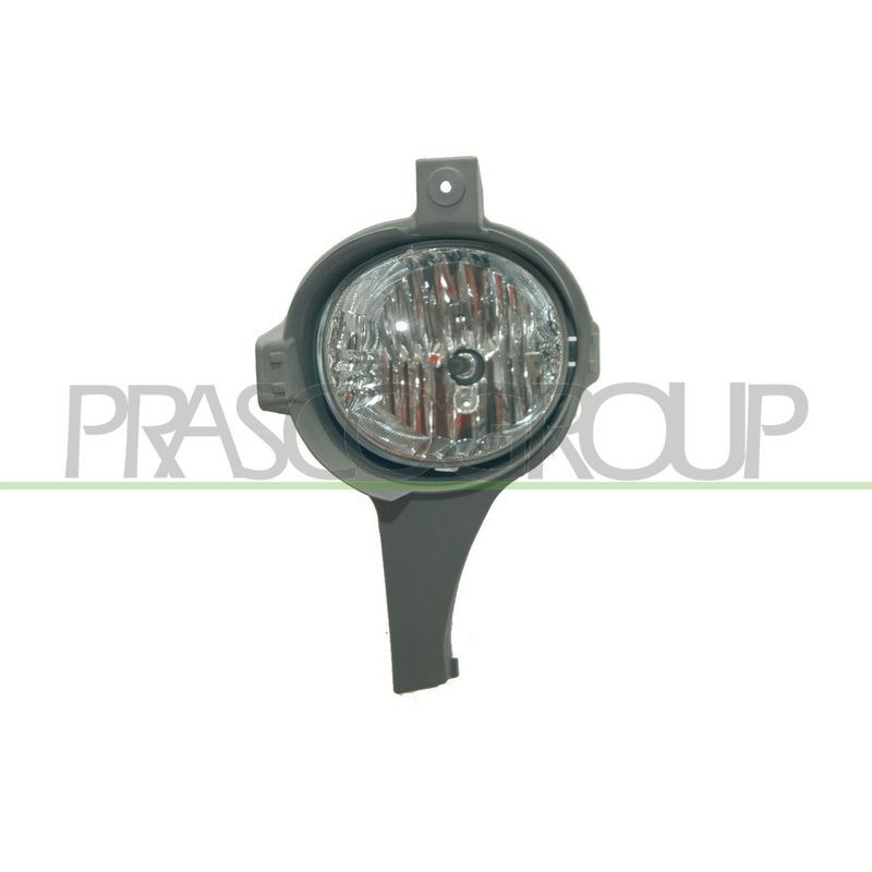 Fendinebbia - PRASCO