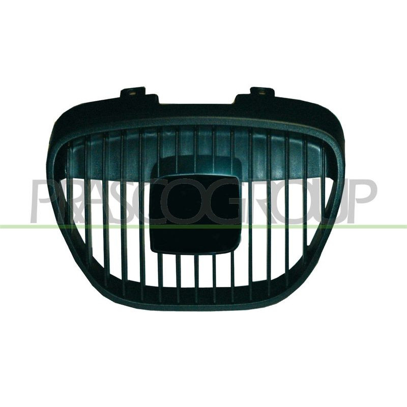 Griglia radiatore - PRASCO