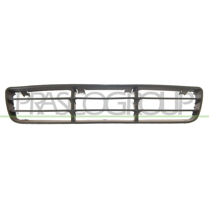 Griglia paraurti - PRASCO