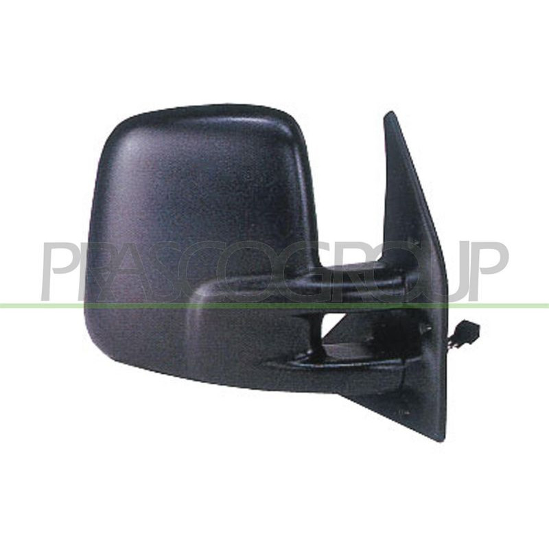 Specchio retrovisore - PRASCO