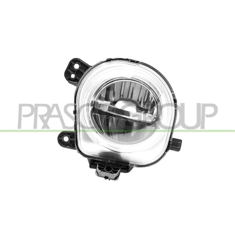 Fendinebbia - PRASCO