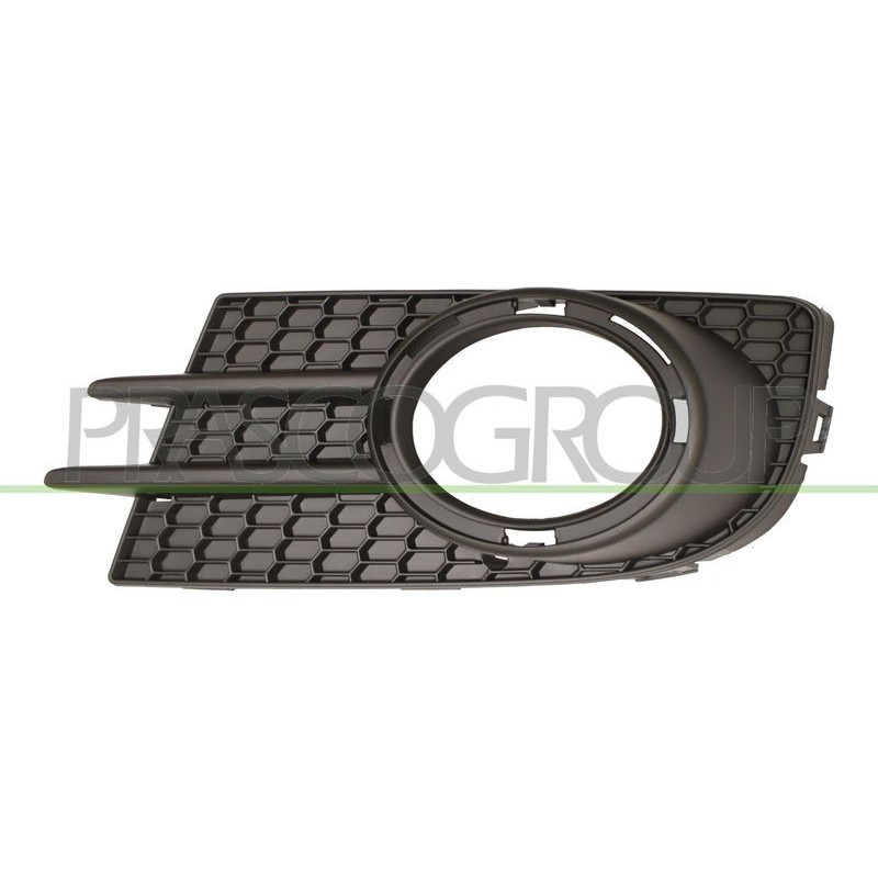 Griglia paraurti - PRASCO