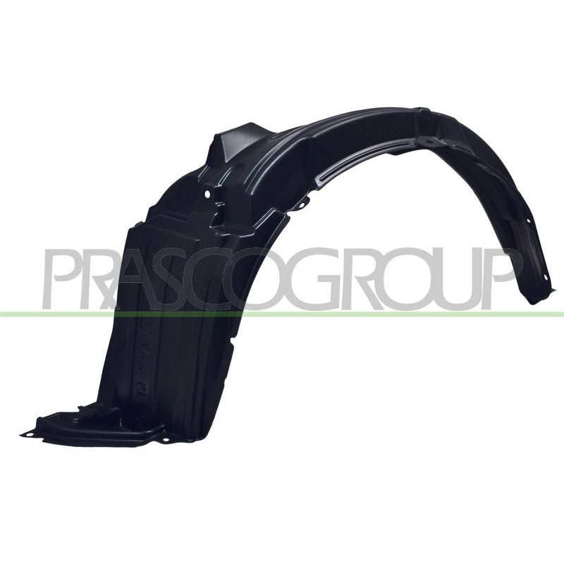 Parafango - PRASCO
