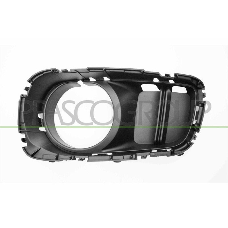 Griglia paraurti - PRASCO