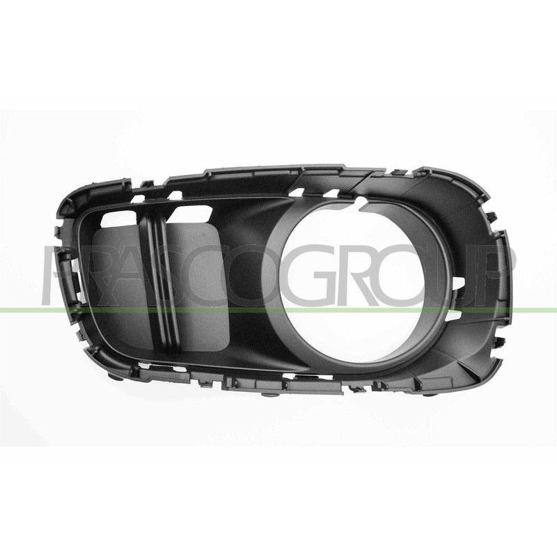 Griglia paraurti - PRASCO