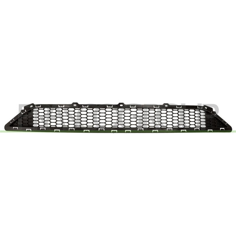 Griglia paraurti - PRASCO