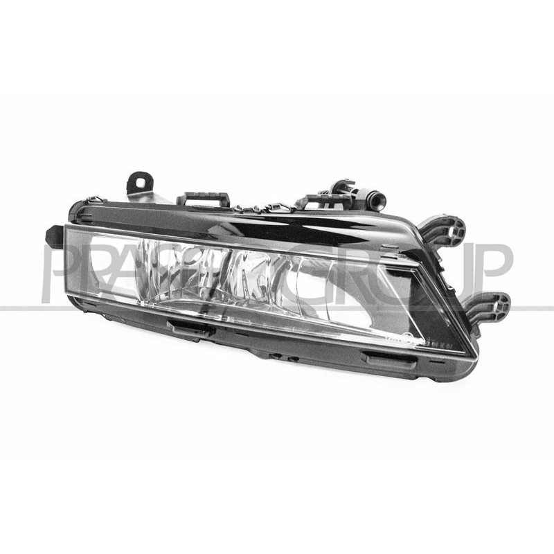 Fendinebbia - PRASCO