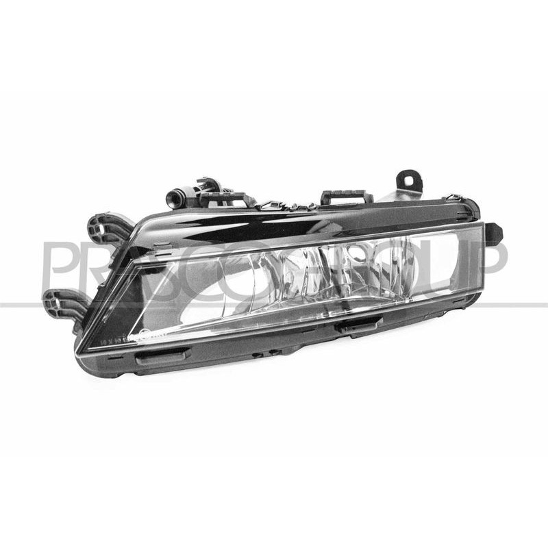 Fendinebbia - PRASCO