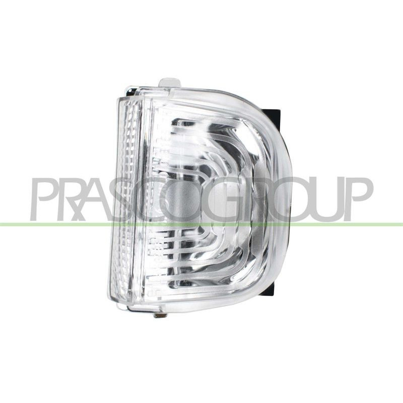 Freccia direzione - PRASCO