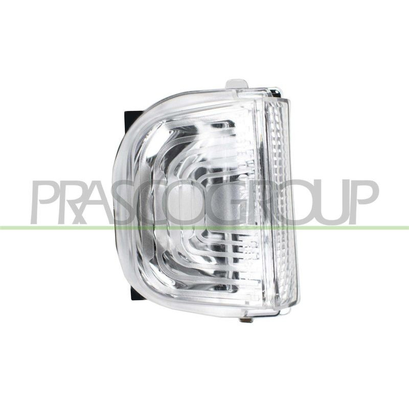 Freccia direzione - PRASCO