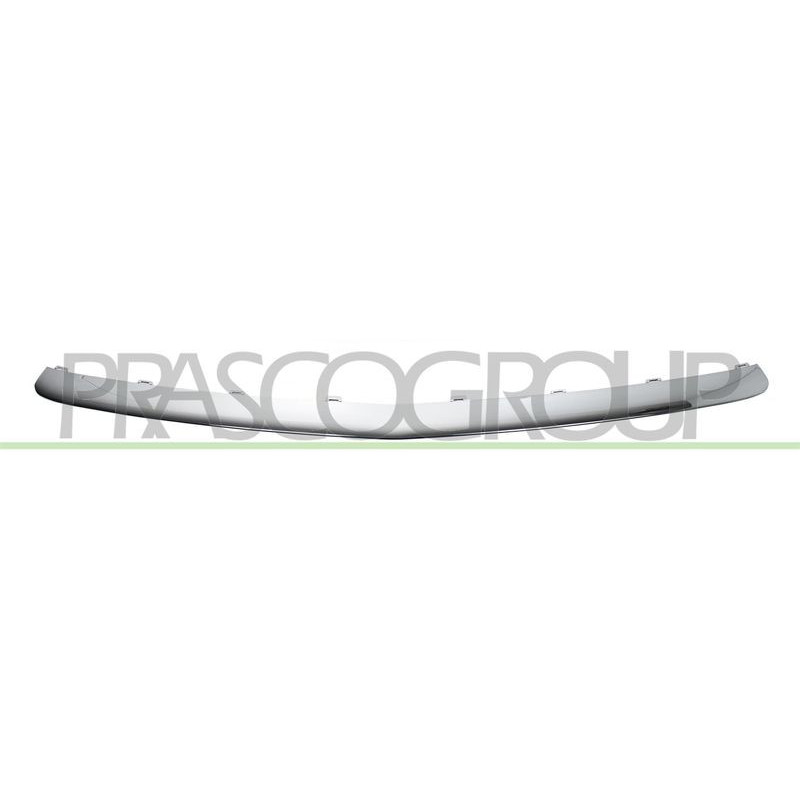 Modanatura paraurti - PRASCO