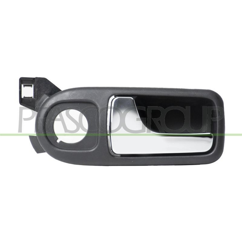 Maniglia portiera - PRASCO