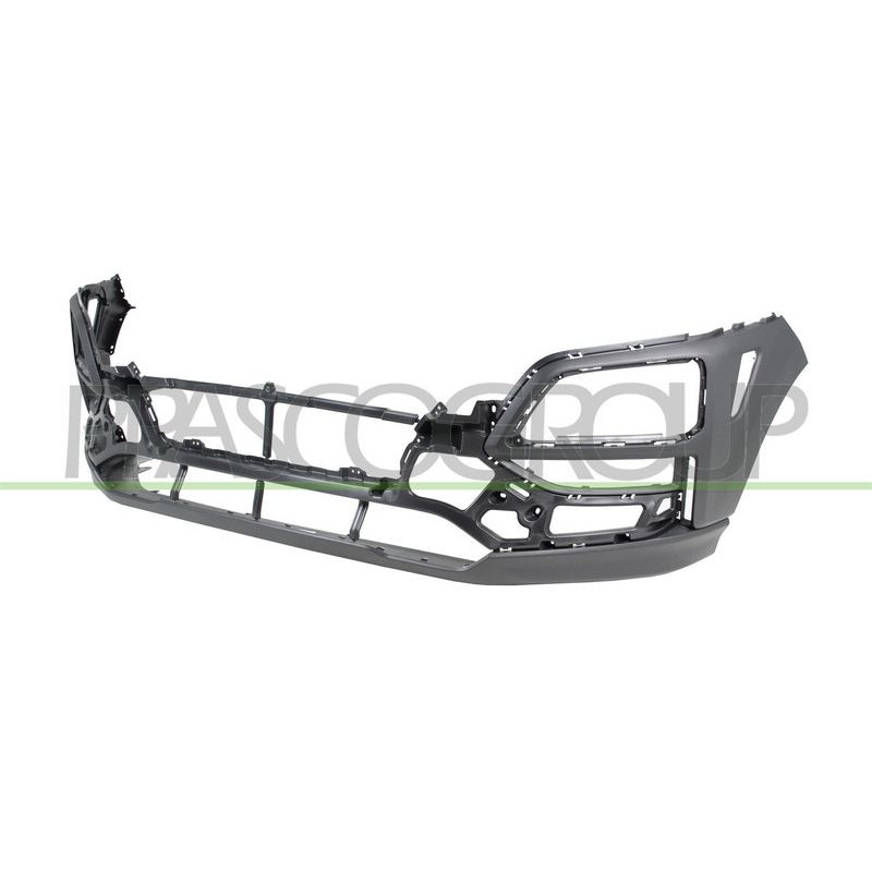 Paraurti anteriore - PRASCO