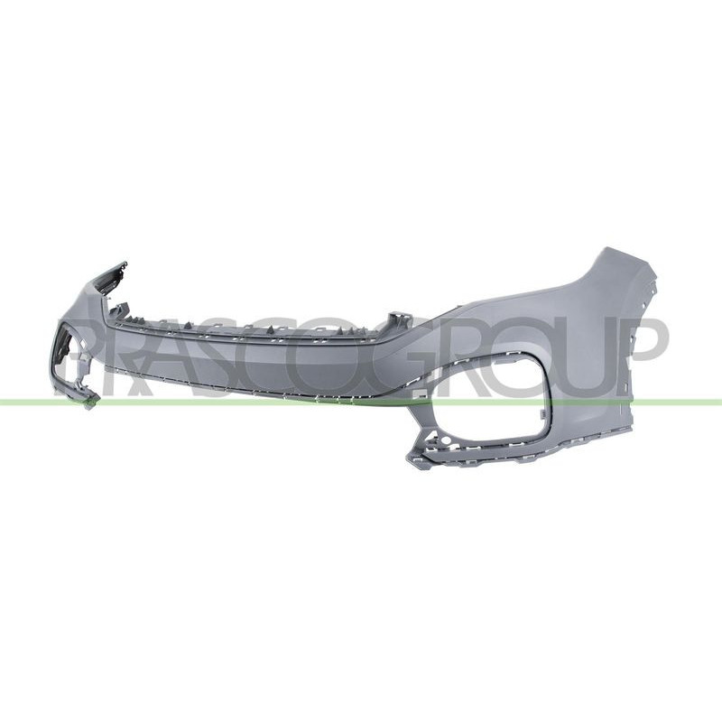 Paraurti anteriore - PRASCO