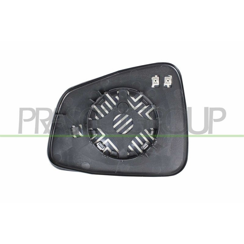 Specchio retrovisore - PRASCO