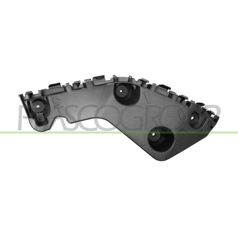 Rinforzo paraurti - PRASCO